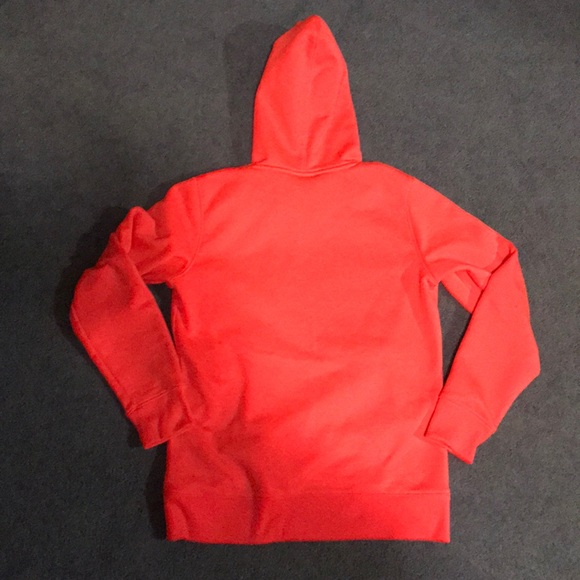 Under Armour Sweatshirt - Picture 4 of 4